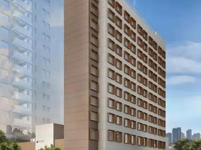 Kitnet venda em Moema, Biritiba-Mirim