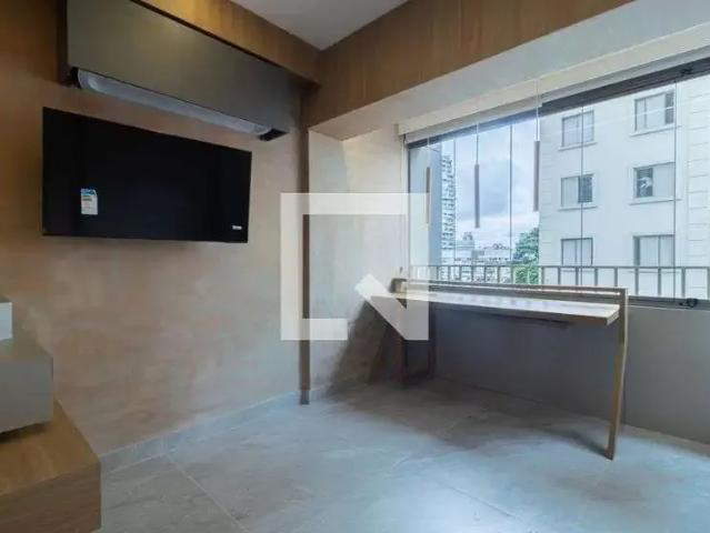 Kitnet venda em Moema, Biritiba-Mirim