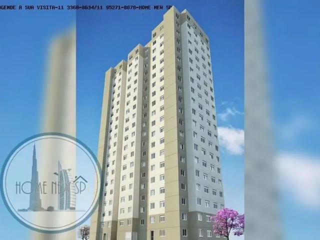 Kitnet venda em Região Imediata de São Paulo, Região Metropolitana de São Paulo