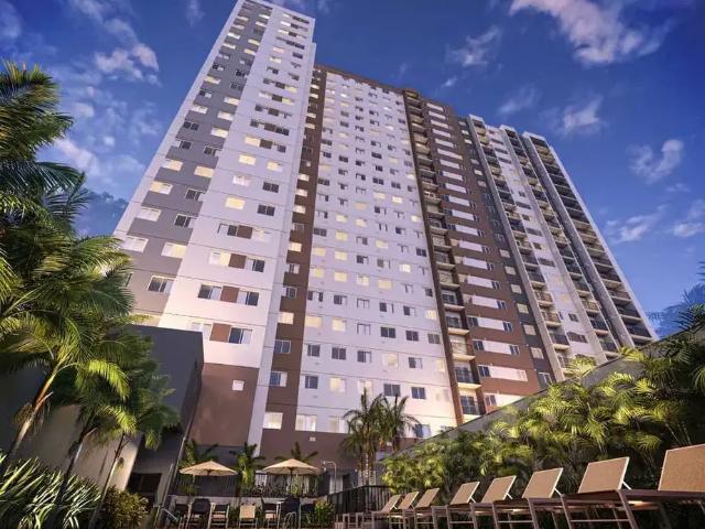 Kitnet venda em Região Imediata de São Paulo, Região Metropolitana de São Paulo