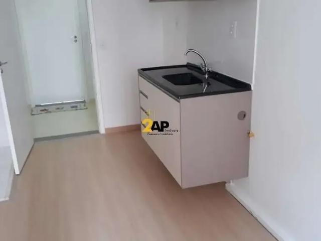 Kitnet venda em Região Imediata de São Paulo, Região Metropolitana de São Paulo