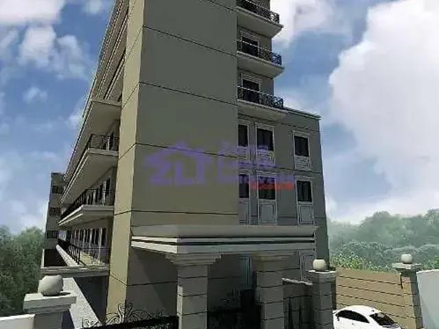Kitnet venda em Região Imediata de São Paulo, Região Metropolitana de São Paulo