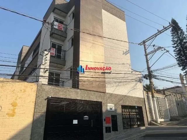 Kitnet venda em Região Imediata de São Paulo, Região Metropolitana de São Paulo