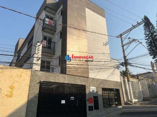 Kitnet venda em Tucuruvi, São Paulo