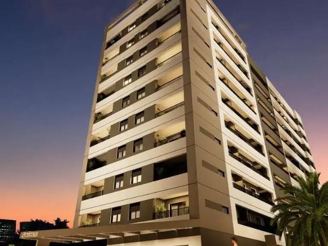 Kitnet venda em Região Imediata de São Paulo, Região Metropolitana de São Paulo