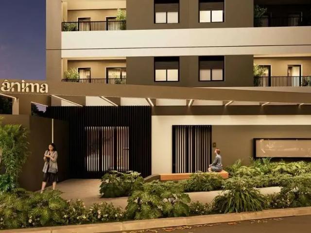 Kitnet venda em Região Imediata de São Paulo, Região Metropolitana de São Paulo