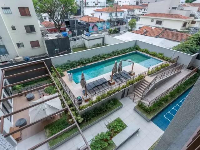 Kitnet venda em Região Imediata de São Paulo, Região Metropolitana de São Paulo