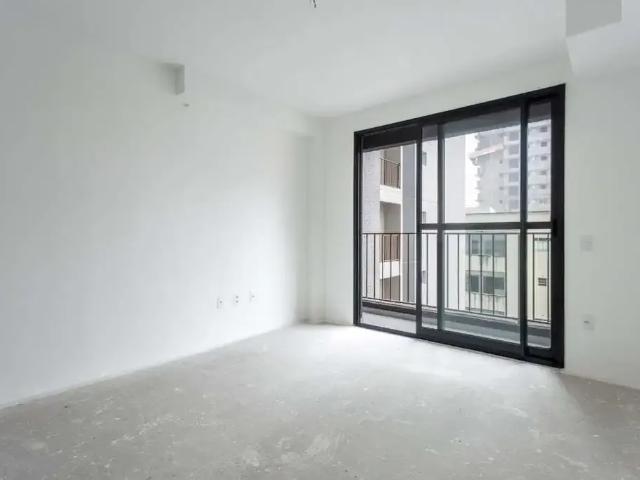 Kitnet venda em Região Imediata de São Paulo, Região Metropolitana de São Paulo