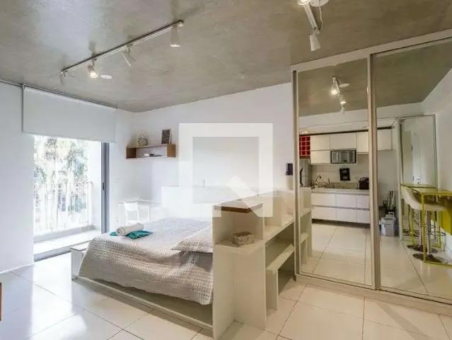 Kitnet venda em Região Imediata de São Paulo, Região Metropolitana de São Paulo