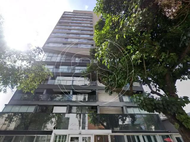 Kitnet venda em Região Imediata de São Paulo, Região Metropolitana de São Paulo