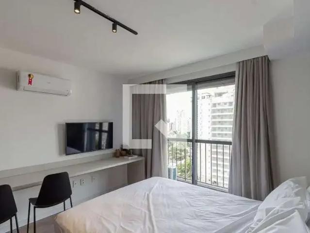 Kitnet venda em Região Imediata de São Paulo, Região Metropolitana de São Paulo