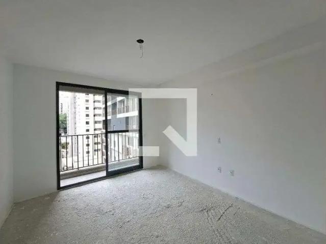 Kitnet venda em Região Imediata de São Paulo, Região Metropolitana de São Paulo