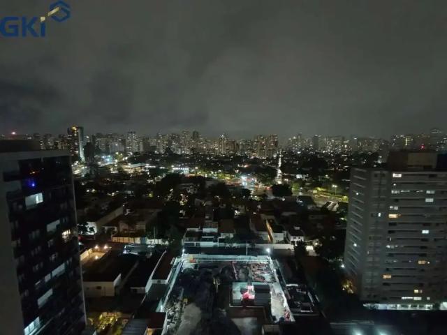 Kitnet venda em Região Imediata de São Paulo, Região Metropolitana de São Paulo