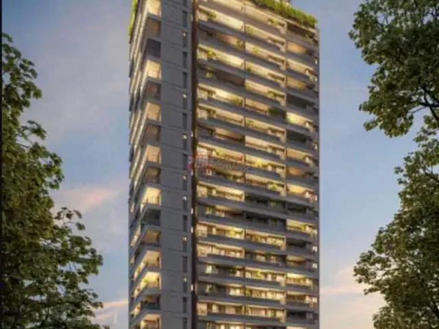 Kitnet venda em Região Imediata de São Paulo, Região Metropolitana de São Paulo