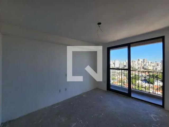 Kitnet venda em Vila Olímpia, São Paulo