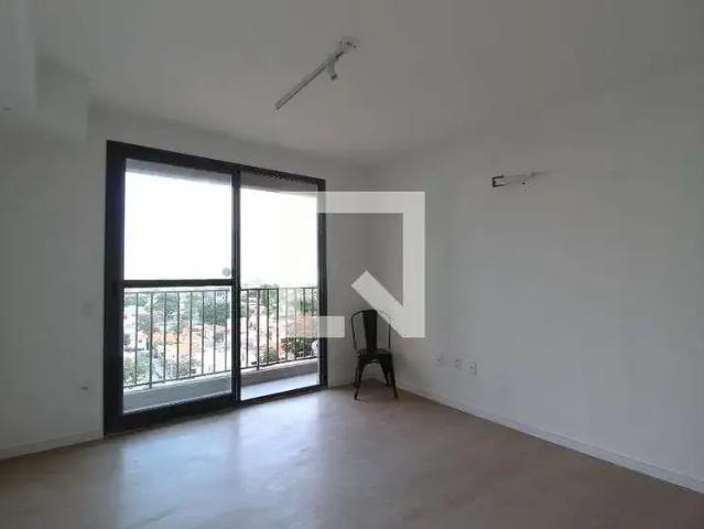 Kitnet venda em Vila Olímpia, São Paulo