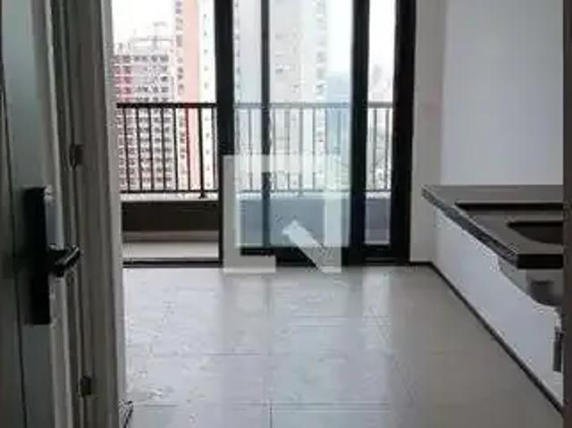 Kitnet venda em Região Imediata de São Paulo, Região Metropolitana de São Paulo