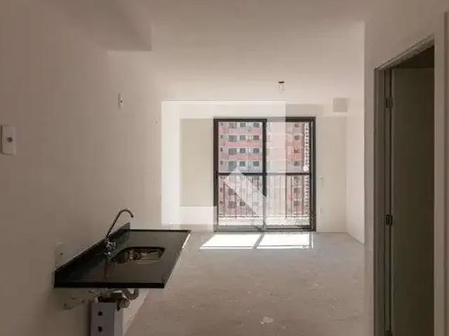 Kitnet venda em Vila Olímpia, São Paulo