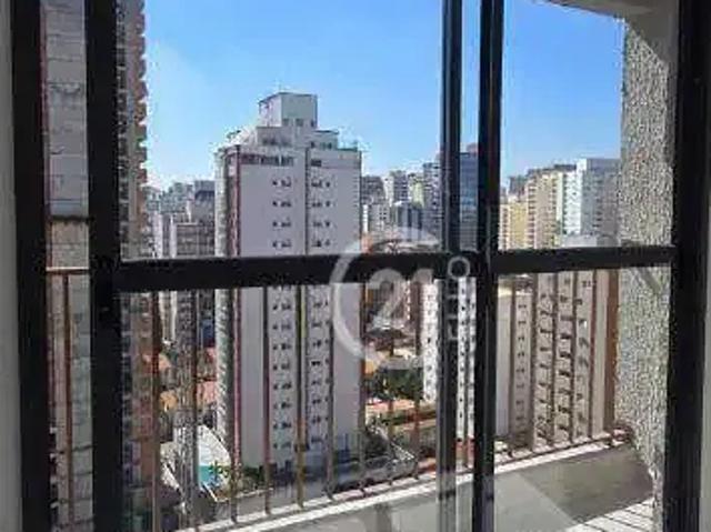 Kitnet venda em Região Imediata de São Paulo, Região Metropolitana de São Paulo