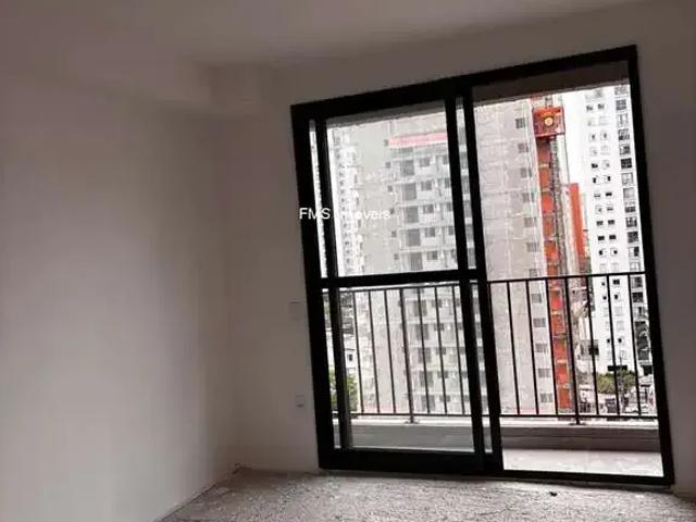 Kitnet venda em Região Imediata de São Paulo, Região Metropolitana de São Paulo