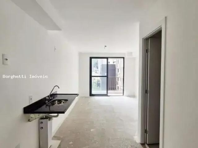 Kitnet venda em Vila Olímpia, São Paulo
