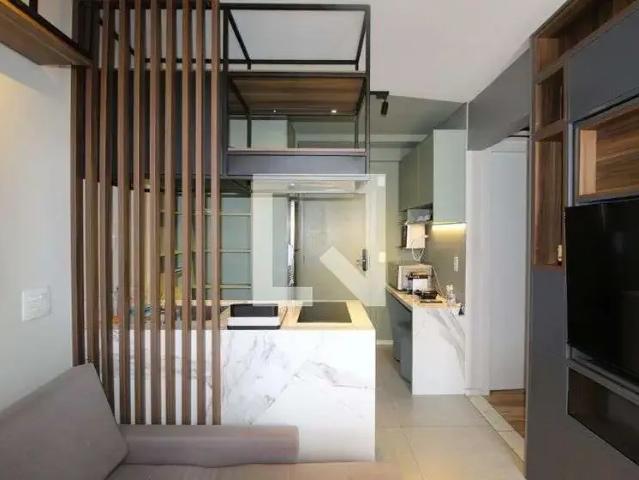 Kitnet venda em Moema, Biritiba-Mirim