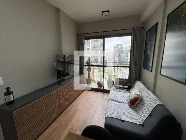 Estudio venda em São Paulo, Indianópolis