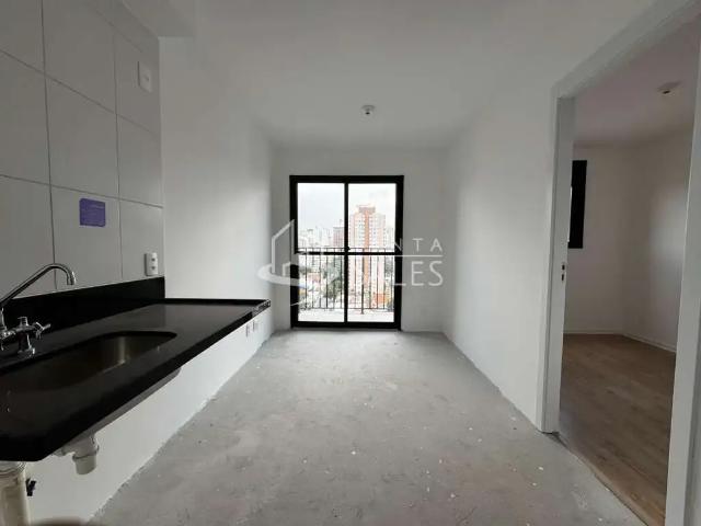 Kitnet venda em Itaim Bibi, Biritiba-Mirim