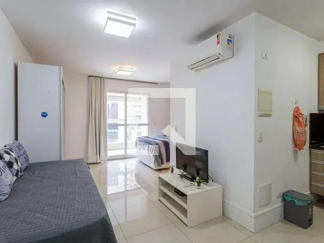 Estudio venda em São Paulo, Vila Olímpia