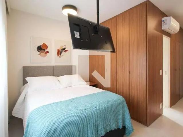 Kitnet venda em Itaim Bibi, Biritiba-Mirim