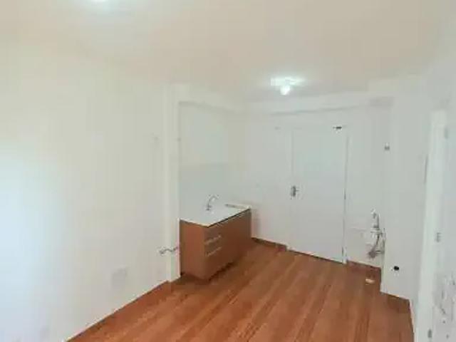 Kitnet venda em Vila do Encontro, São Paulo
