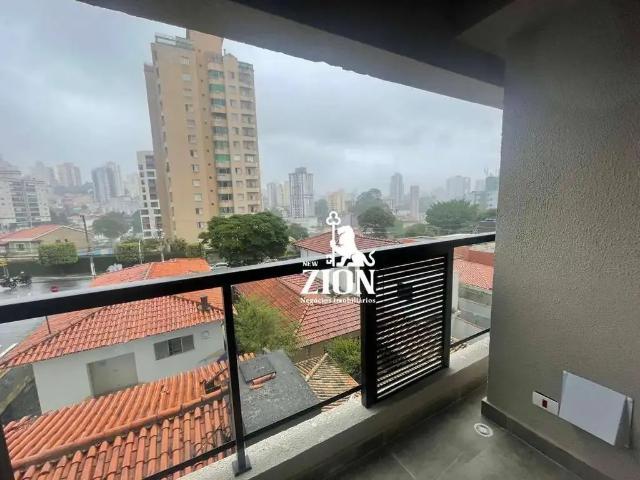 Kitnet venda em Região Imediata de São Paulo, Região Metropolitana de São Paulo