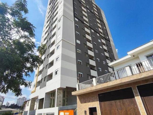 Kitnet venda em Santana, São Paulo