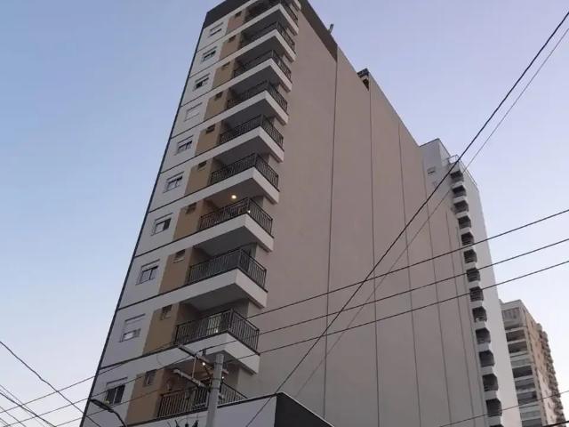 Kitnet venda em Santana, São Paulo