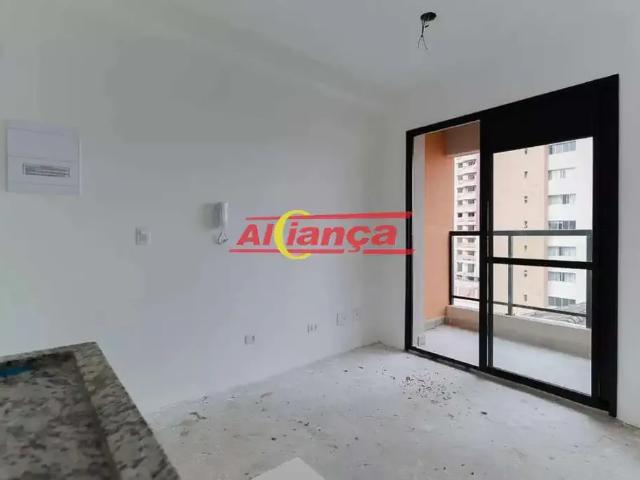 Kitnet venda em Região Imediata de São Paulo, Região Metropolitana de São Paulo