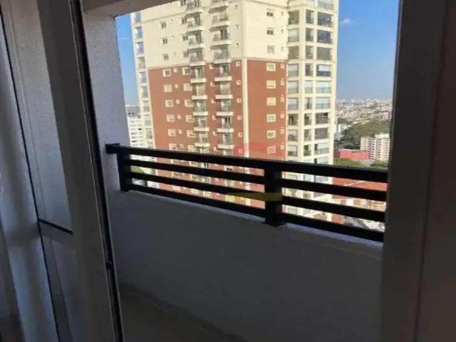 Kitnet venda em Região Imediata de São Paulo, Região Metropolitana de São Paulo