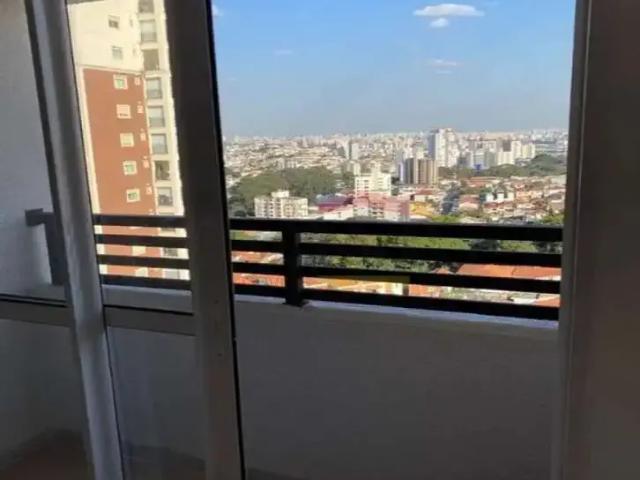 Kitnet venda em Região Imediata de São Paulo, Região Metropolitana de São Paulo