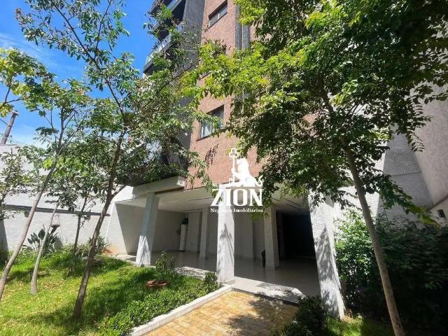 Kitnet venda em Região Imediata de São Paulo, Região Metropolitana de São Paulo