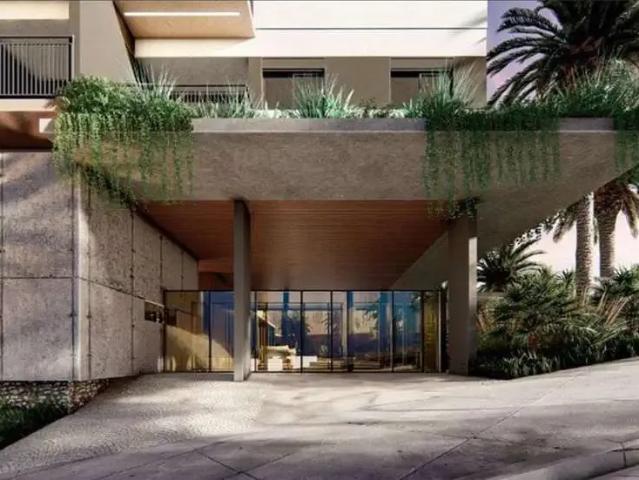 Kitnet venda em Região Imediata de São Paulo, Região Metropolitana de São Paulo