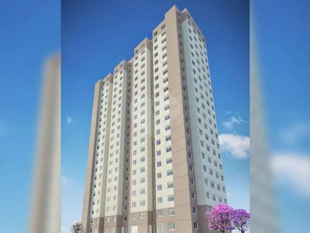 Kitnet venda em Região Imediata de São Paulo, Região Metropolitana de São Paulo
