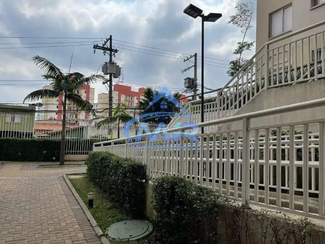 Kitnet venda em Região Imediata de São Paulo, Região Metropolitana de São Paulo