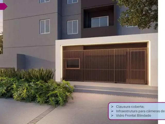 Kitnet venda em Região Imediata de São Paulo, Região Metropolitana de São Paulo