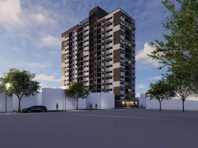 Kitnet venda em Região Imediata de São Paulo, Região Metropolitana de São Paulo