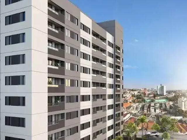 Kitnet venda em Região Imediata de São Paulo, Região Metropolitana de São Paulo