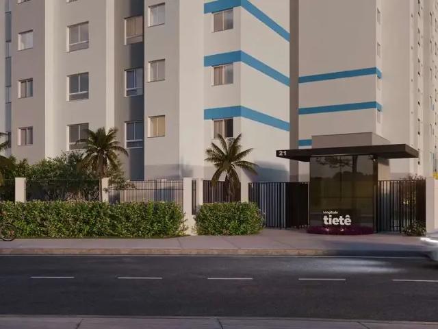 Kitnet venda em Região Imediata de São Paulo, Região Metropolitana de São Paulo