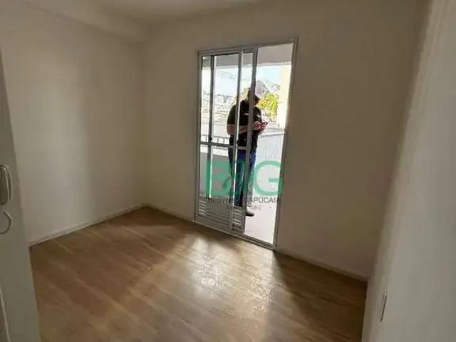 Kitnet venda em Região Imediata de São Paulo, Região Metropolitana de São Paulo