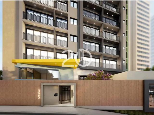 Kitnet venda em Região Imediata de São Paulo, Região Metropolitana de São Paulo