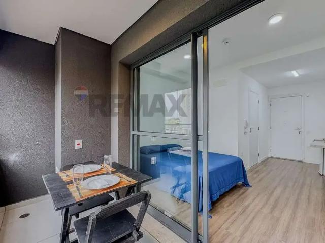 Kitnet venda em Região Imediata de São Paulo, Região Metropolitana de São Paulo