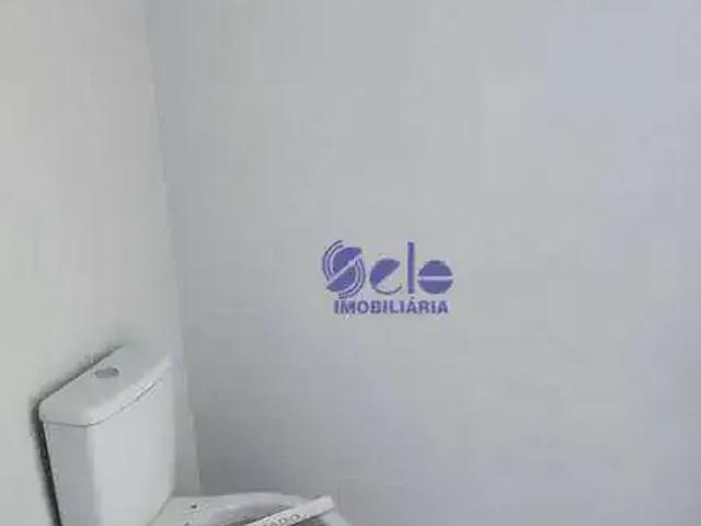 Kitnet venda em Região Imediata de São Paulo, Região Metropolitana de São Paulo