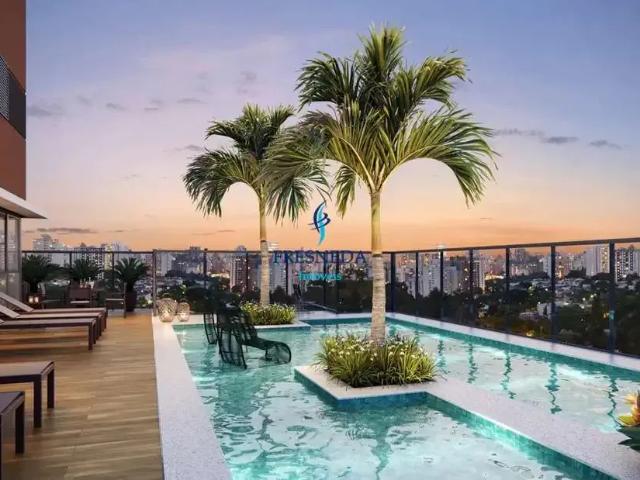 Kitnet venda em Região Imediata de São Paulo, Região Metropolitana de São Paulo